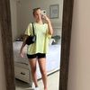 emmahightower